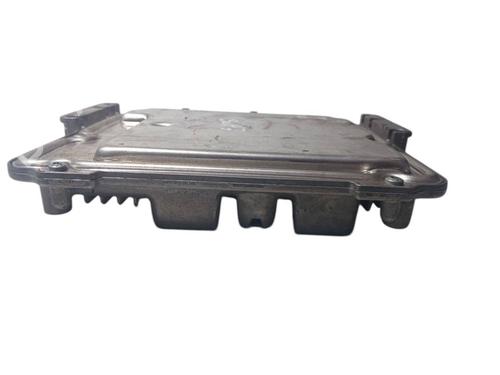 Engine control unit (ECU) NISSAN NV300 Van (X82) | BP40452357M57 - Image 3