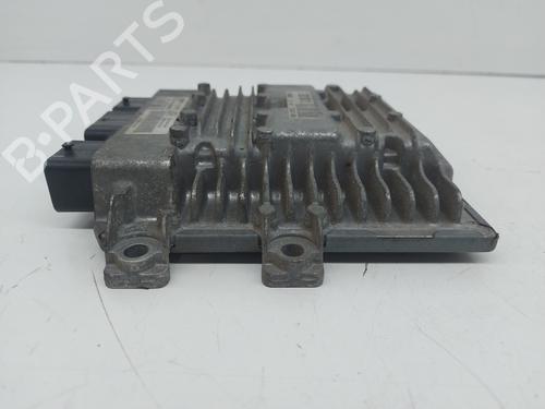Computer motormanagement CITROËN XSARA (N1)  | BP29547729M57 
