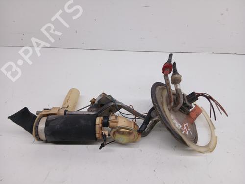 Fuel pump FORD ORION III (GAL) 1.8 i 16V | BP27191362M76 