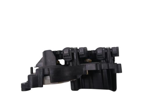 Electronic module LAND ROVER DISCOVERY V (L462) 2.0 Sd4 4x4 | BP31873165M83