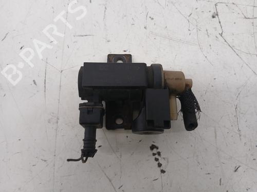 Elektronische sonde RENAULT MASTER III Van (FV) 2.3 dCi 100 RWD (FV0B, FV0H, FV0K) (101 hp) 28423921