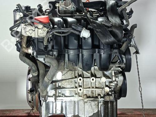 Engine VW GOLF V (1K1) | BP36021108M1 - Image 3