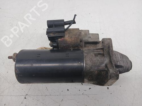 Used Starter FORD MONDEO II (BAP) 1.8 TD (90 hp) 26332652