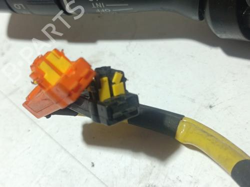 Switch TOYOTA RAV 4 III (_A3_) 2.2 D 4WD (ALA30_, ALA30R) | BP20838320I30 