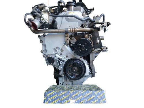 Engine NISSAN PATHFINDER III (R51) | BP39469582M1 - Image 6