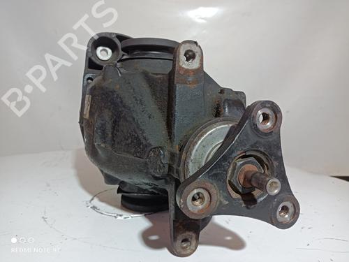 Rear differential BMW 1 (E87) 120 d | BP21540577M24 