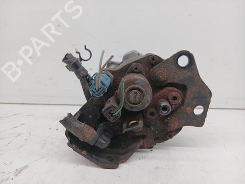 Injection pump FORD FOCUS II (DA_, HCP, DP)  | BP28127578M78 