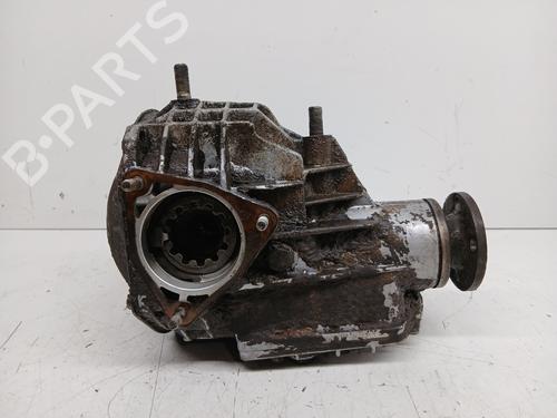 Differential, foran LADA NIVA II (2123) 1.7 | BP28320086M23 