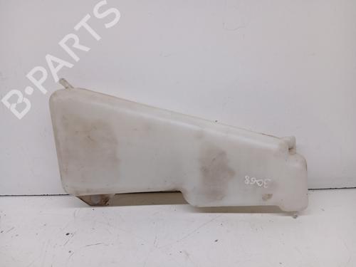 Used Windscreen washer tank RENAULT TRAFIC II Bus (JL) 1.9 dCI 100 (JL0C, JL0K) (101 hp) 27600826