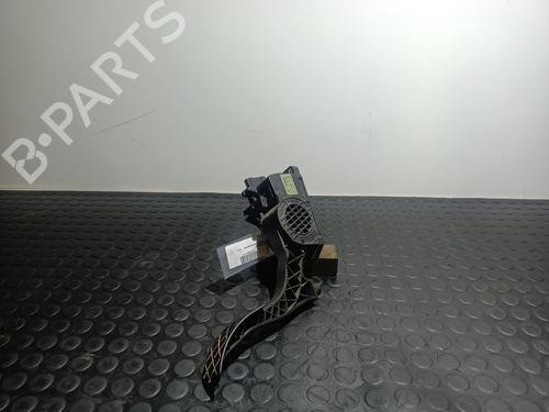 Used Pedal SEAT CORDOBA (6L2) 1.4 TDI (80 hp) 20822044