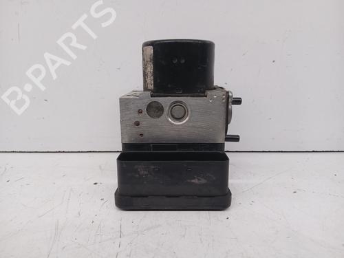 ABS pump JAGUAR S-TYPE II (X200) 2.7 D | BP27347705M43 