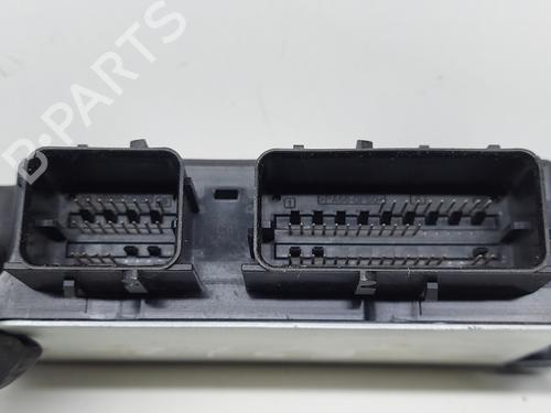 ECU airbags CHEVROLET AVEO Hatchback (T300) 1.3 D | BP26645414M53 