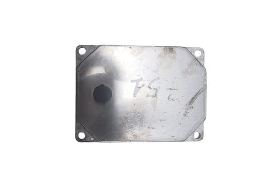 Engine control unit (ECU) FIAT STILO (192_) 1.6 16V (192_XB1A) | BP33552991M57 - Image 4