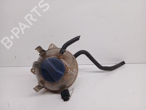 Expansion tank AUDI A3 Sportback (8PA) 2.0 TDI | BP27178053C120 