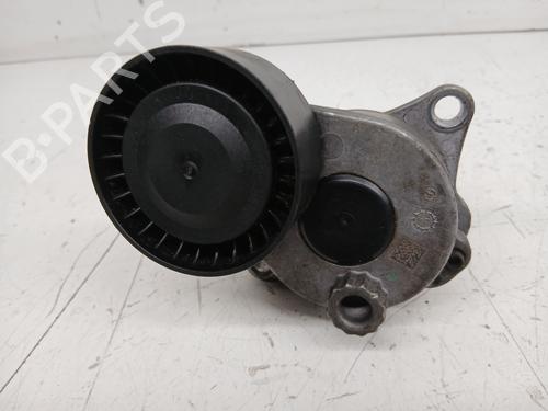 Andre MERCEDES-BENZ SPRINTER 3-t Van (B906) [2006-2018]  33049477