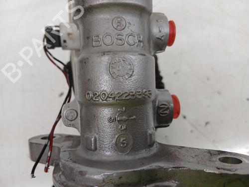 Brake master cylinder SUZUKI GRAND VITARA II (JT, TE, TD) 1.9 DDiS All-wheel Drive (JT419, TD44, JB419WD, JB419XD,... | BP26033648M77 