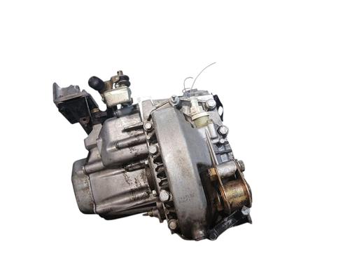 Gearbox CITROËN JUMPER I Van (244) 2.2 HDi | BP31902464M3