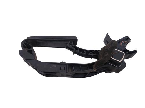 Pedal MERCEDES-BENZ E-CLASS (W211) E 280 CDI 4-matic (211.084) | BP33659042I4 - Image 4