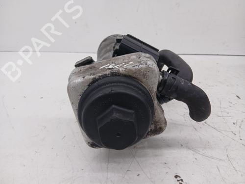 Oliekøler VW GOLF V (1K1) | BP28425518M33