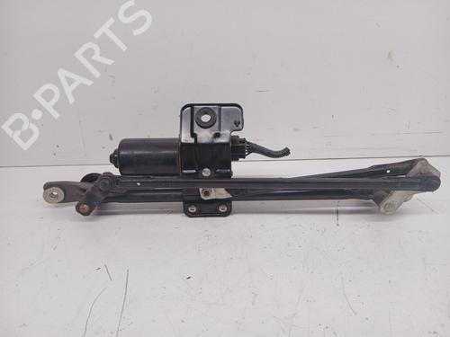 Front wiper motor KIA SPORTAGE II (JE_, KM_)  | BP29408939M29 