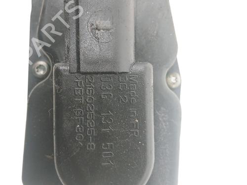 Throttle body VW PASSAT B6 (3C2) | BP35738192M82 - Image 3