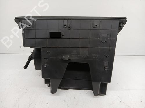 Glove box SEAT LEON (5F1)  | BP32445106C95  - Image 5