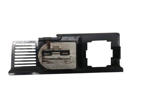 Headlight switch LAND ROVER DISCOVERY II (L318) 2.5 Td5 4x4 | BP32679917I24 - Image 4