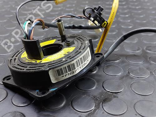 Squib airbag CHEVROLET LACETTI (J200) 1.8 | BP20818327C102 