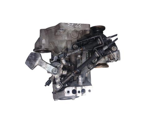 Gearbox SEAT LEON (1P1)  | BP33548445M3  - Image 5