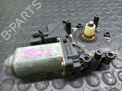 Used Left front window motor AUDI A3 (8L1) 1.9 TDI (130 hp) 20832954