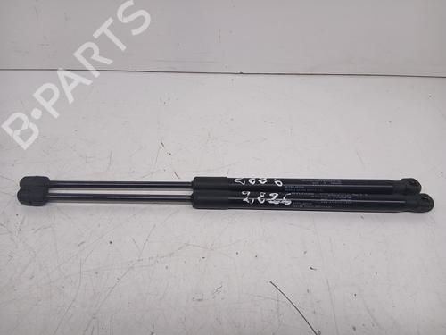 tailgate-lift-support-hyundai-i20-i-pb-pbt-2008-2009-2010-2011-2012-2013-2014-2015-32475869 main image