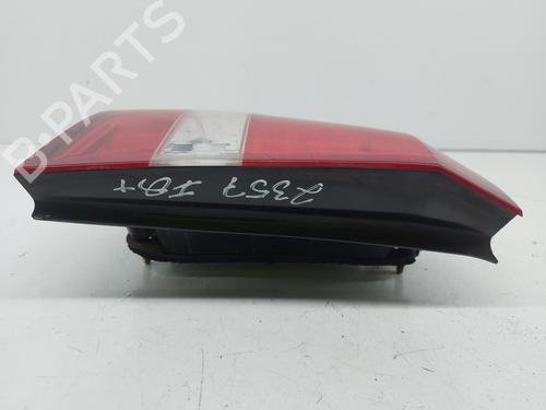 Left taillight BMW X3 (E83) 2.0 d | BP25132153C34 