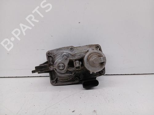 Throttle body SEAT LEON (5F1)  | BP27452158M82 