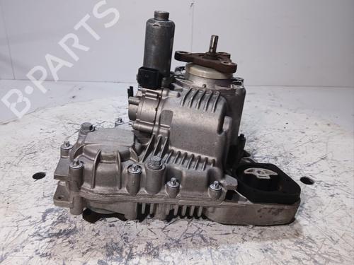 Transfer box BMW X3 (E83) xDrive 25 i | BP32192335M36 