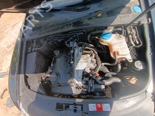 Front right window mechanism AUDI A6 C6 (4F2) | BP38043215C23 - Image 7