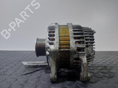 Alternator NISSAN JUKE (F15) 1.6 | BP20842407M7 
