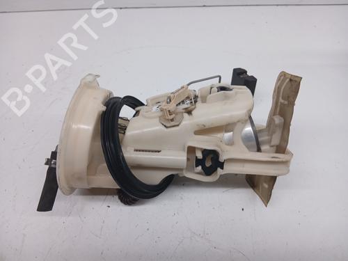 Used Fuel pump BMW 3 Coupe (E46) 325 Ci (192 hp) 27223697