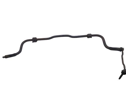 Stabilisator für Stabilisator VW GOLF V (1K1) [2003-2010] 33130203 33130203