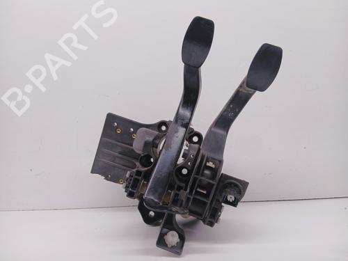 Andre FIAT DOBLO Box Body/MPV (223_) 1.9 JTD | BP29427336O1 