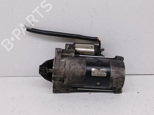 Used Starter SUZUKI GRAND VITARA I (FT, HT) 2.0 HDI 110 16V 4x4 (SQ420D, TD83V, JA420WD) (109 hp) 29589666
