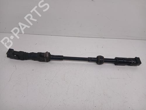 Used Steering column JEEP CHEROKEE (KJ) [2001-2008]  27700979