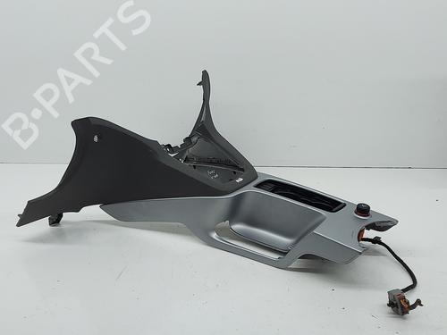 Other FORD KUGA I | BP31873137O1