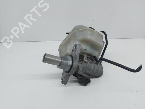 Brake master cylinder VW PASSAT B6 (3C2) 2.0 TDI | BP23433938M77 