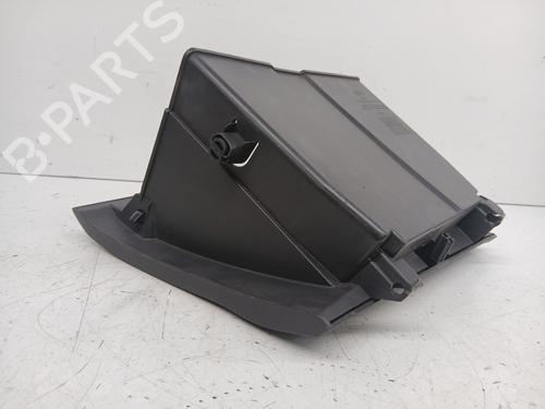 Glove box FORD TOURNEO COURIER B460 MPV 1.5 TDCi | BP29408947C95 
