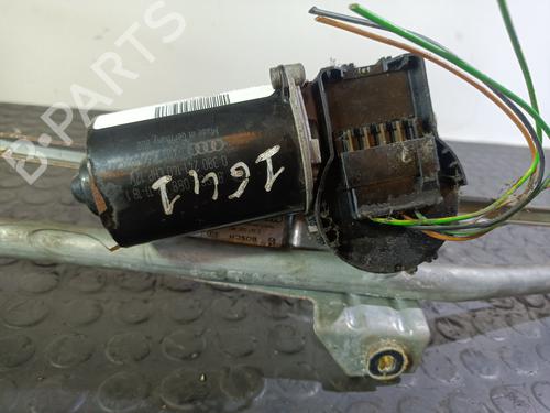 Front wiper motor AUDI A6 C5 Avant (4B5) 2.8 | BP20829857M29 