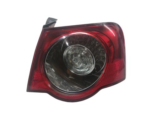 Right taillight VW PASSAT B6 (3C2) | BP33216062C35 - Image 5