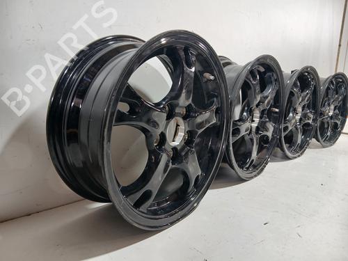 Rim KIA NIRO I (DE)  | BP28315465C45 