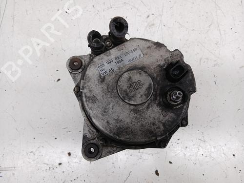 Generator VW TOUAREG (7LA, 7L6, 7L7) | BP30932620M7