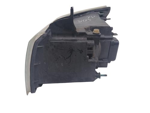 Right headlight FORD TRANSIT Van (FA_ _) 2.0 TDCi | BP33757663C29 - Image 3