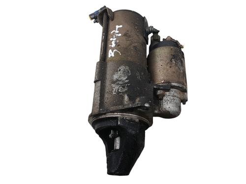 Motor arranque Motor arranque CHEVROLET AVEO / KALOS Hatchback (T200) 1.4 (83 hp) 34127284 34127284